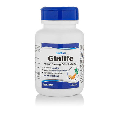 https://cdn.shopify.com/s/files/1/1857/6931/products/tsynDMzTaP.jpg?v=1670503998